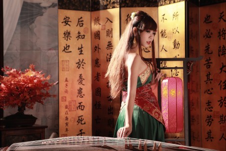 学长边洗澡边🌿我啊~嗯~在线视频免-V.570572379